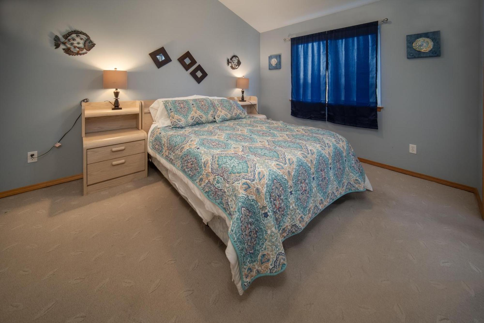 Necanicum House SeasideSeaside  Kültér fotó